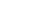 bot43x23 manbet¹ÙÍø-ÏàÐÅÆ·ÅÆÁ¦Á¿