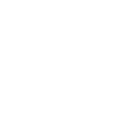 fx006 manbet¹ÙÍø-ÏàÐÅÆ·ÅÆÁ¦Á¿