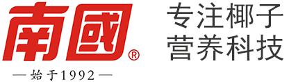 logo manbet¹ÙÍø-ÏàÐÅÆ·ÅÆÁ¦Á¿
